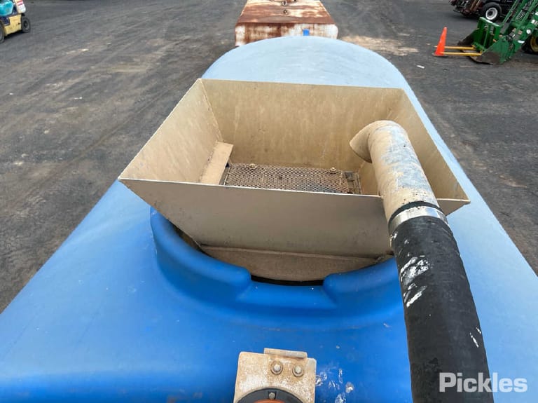 Slide 18