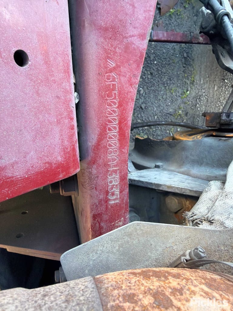 Slide 30