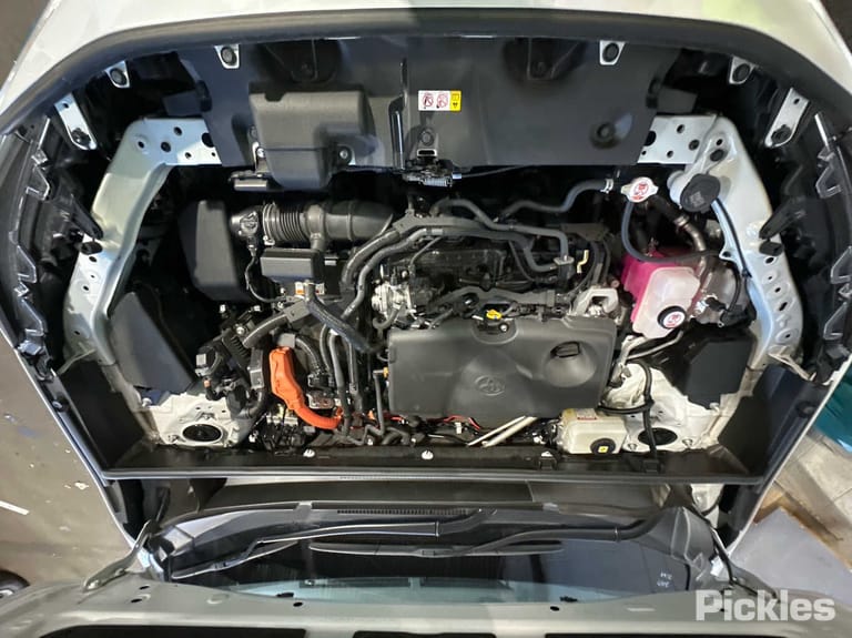 Slide 11