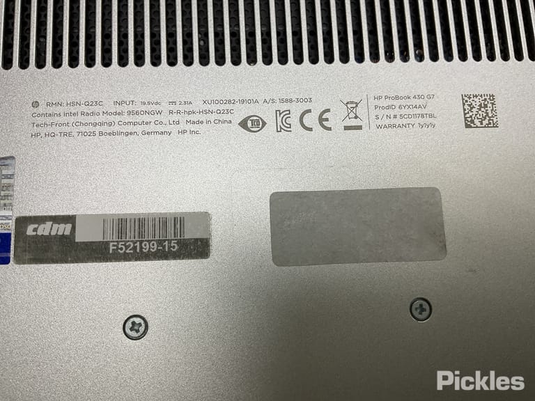 Slide 6
