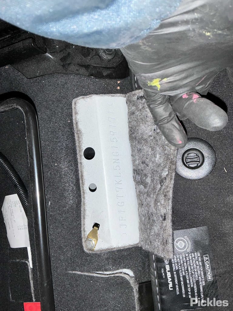 Slide 23