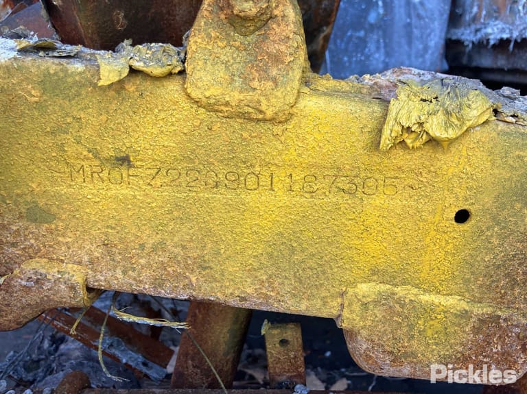 Slide 12