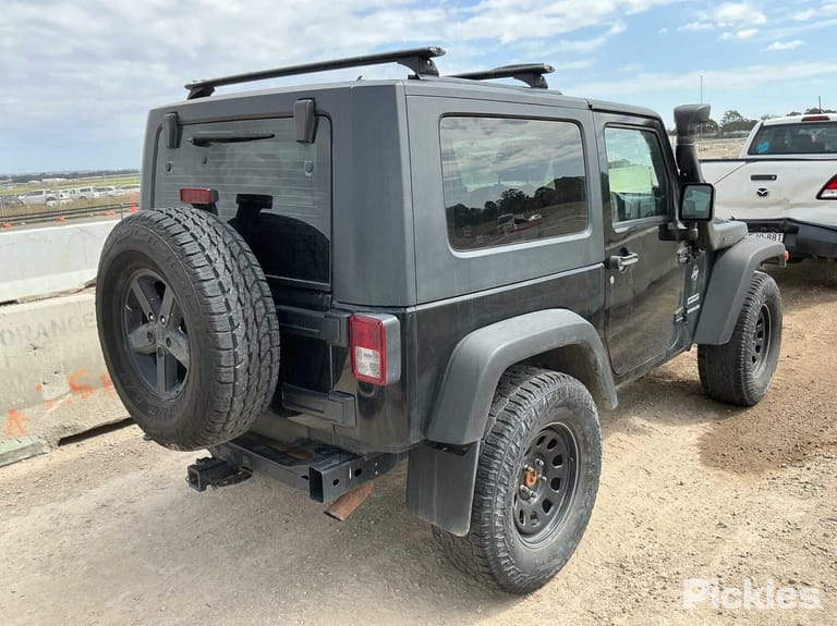 Slide 10