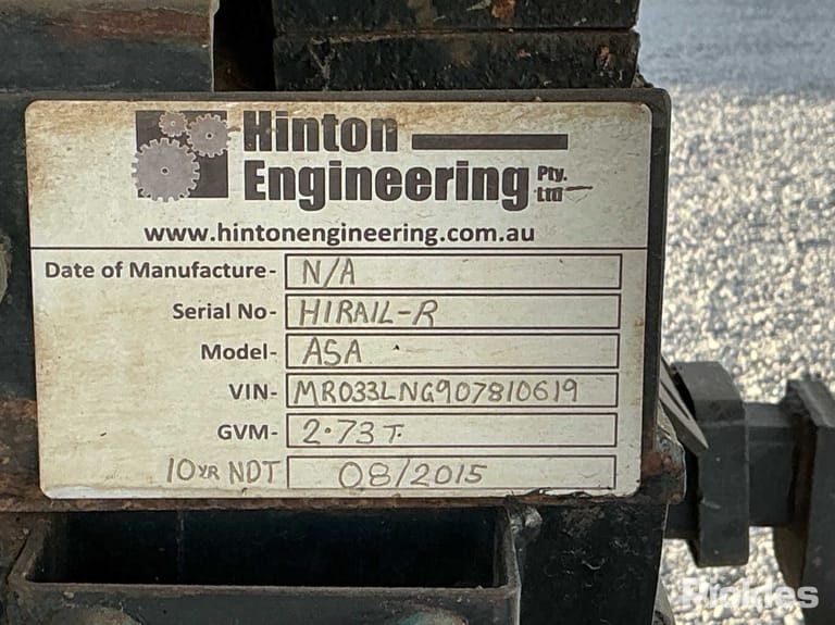 Slide 23