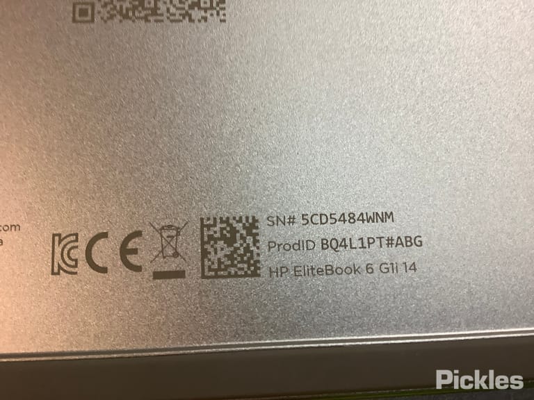 Slide 4