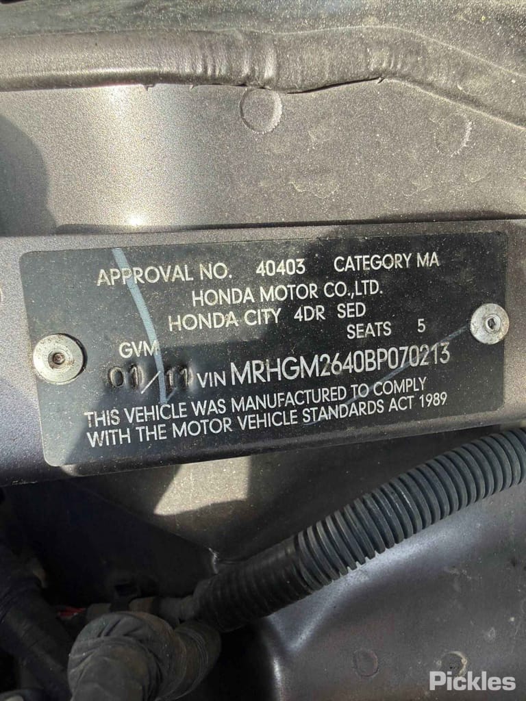 Slide 8