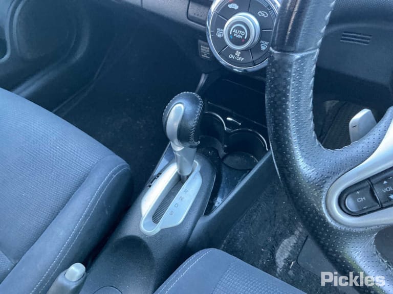Slide 22