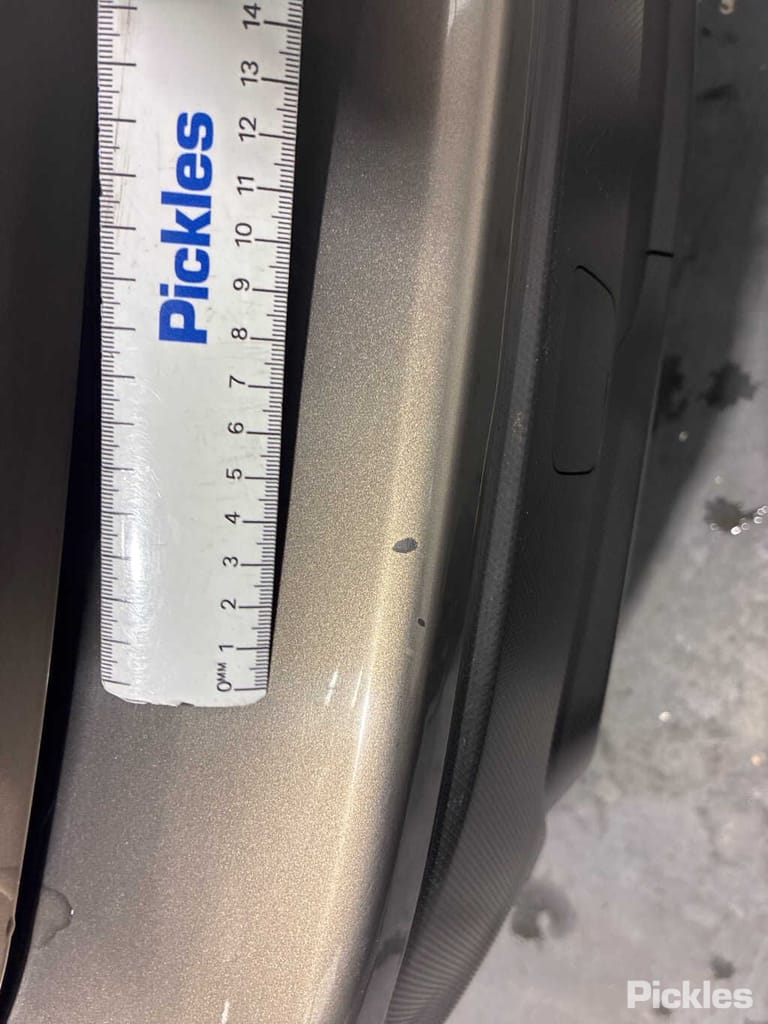 Slide 30