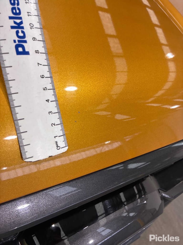 Slide 26
