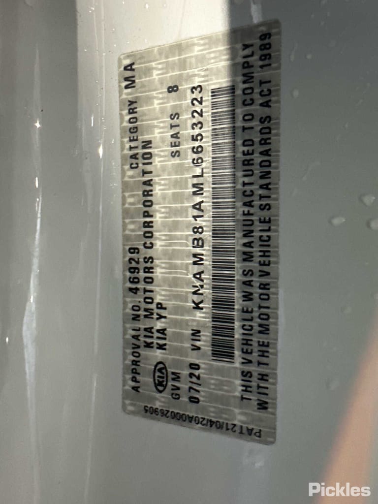 Slide 26