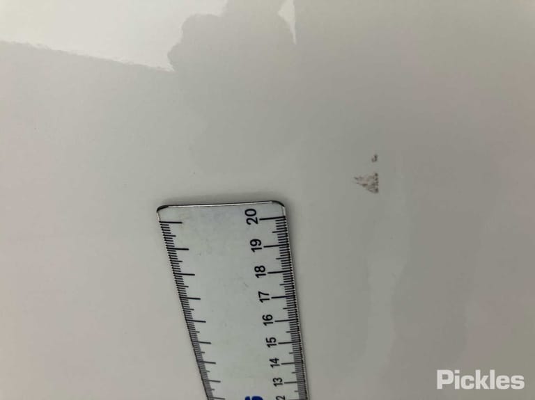 Slide 37