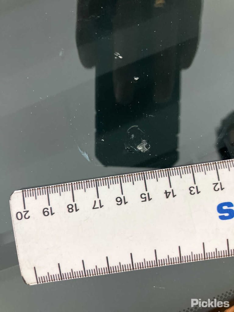 Slide 32