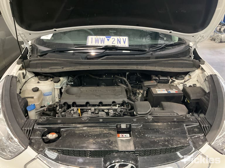 Slide 12