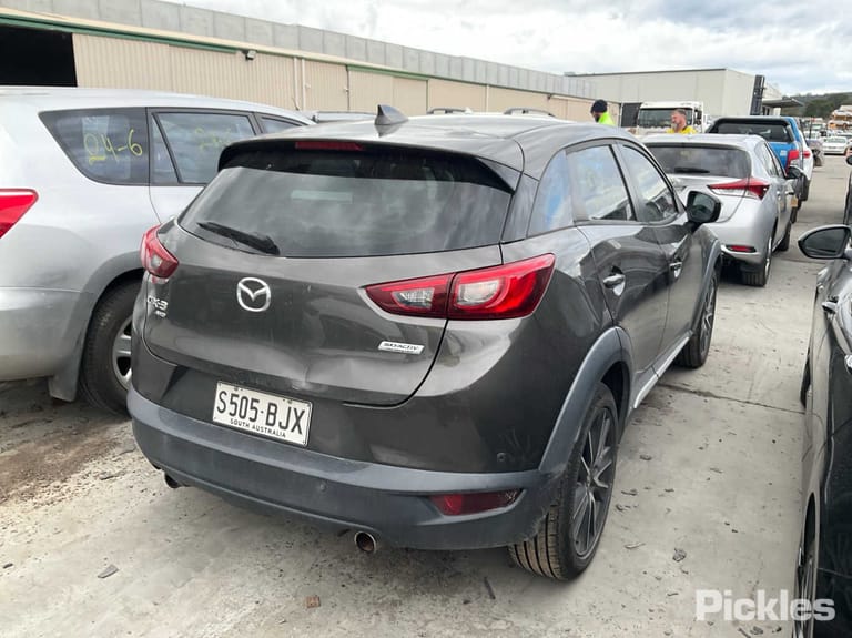 Slide 9