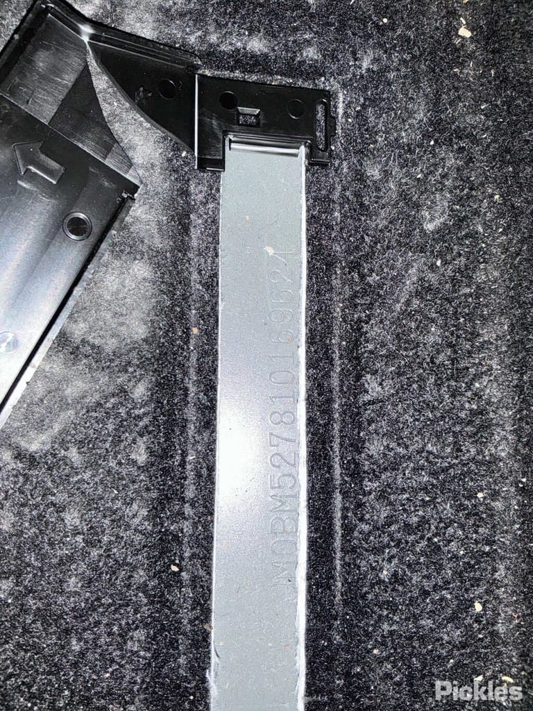 Slide 25
