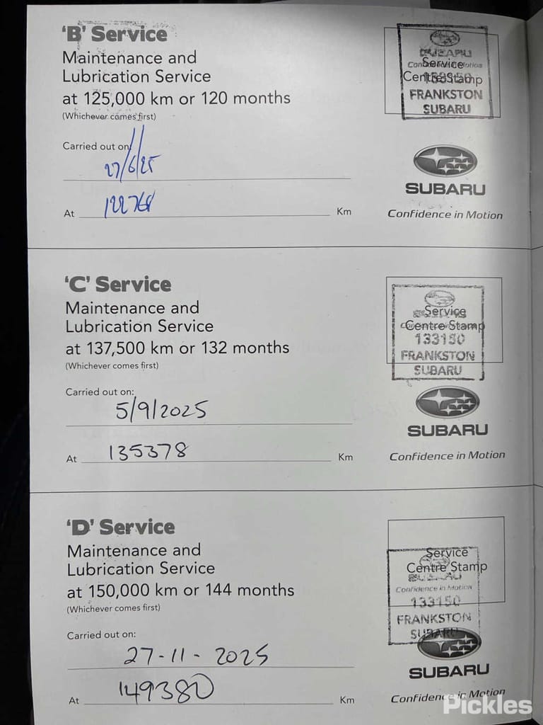 Slide 27