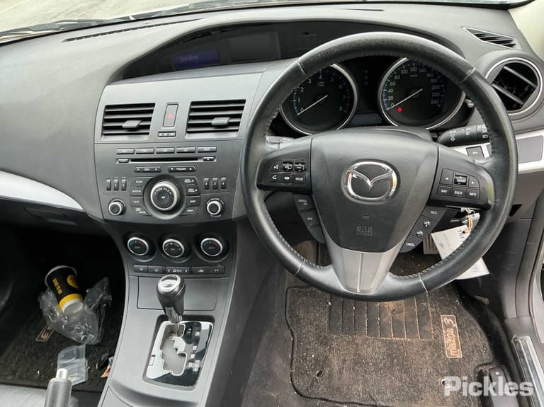 Slide 15