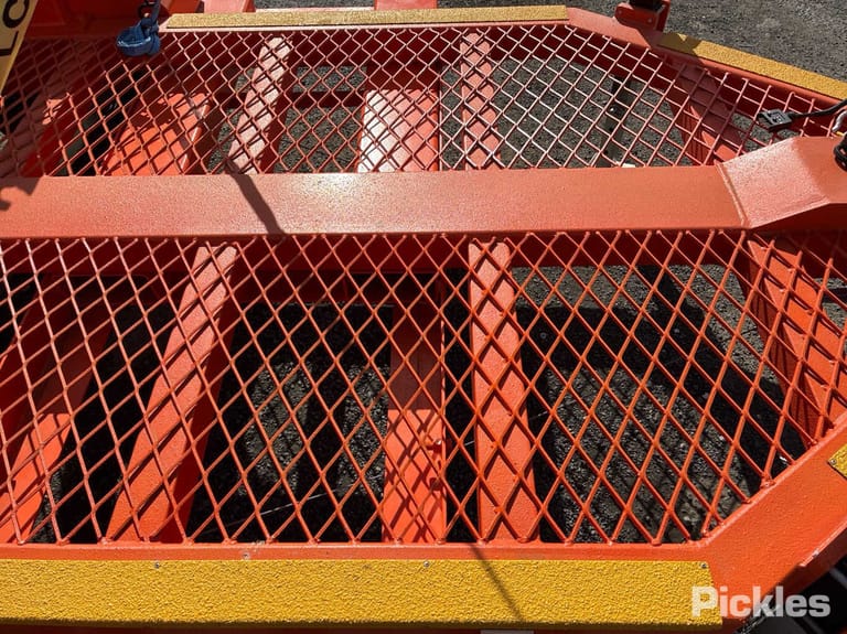 Slide 39