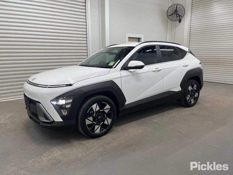 Slide 4