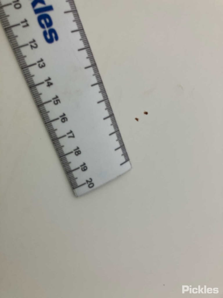 Slide 35