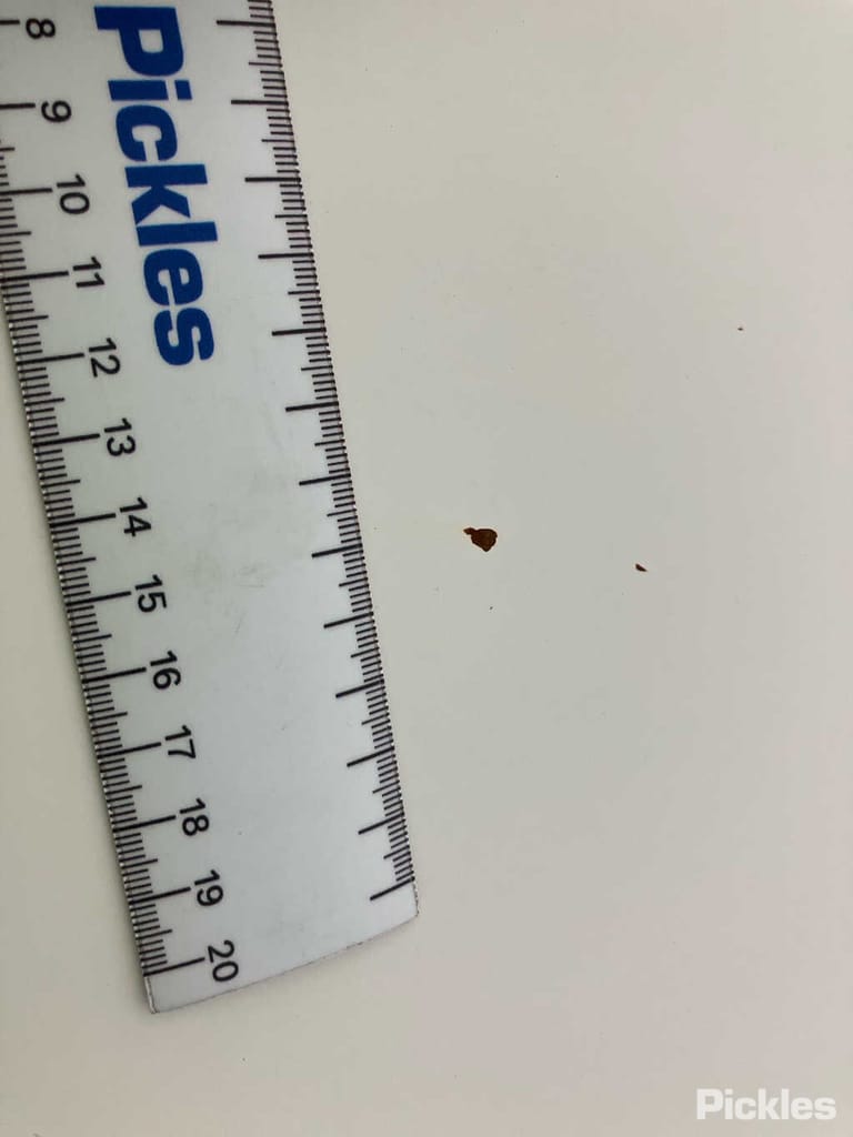 Slide 34