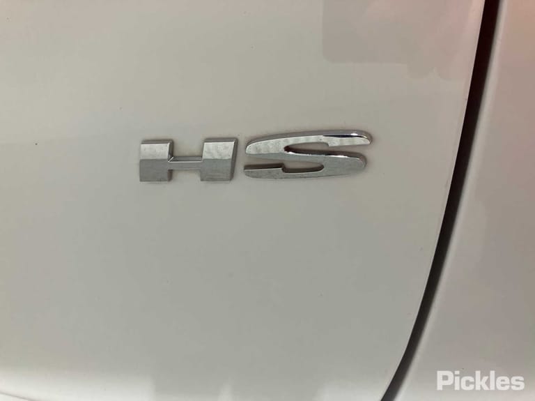 Slide 33