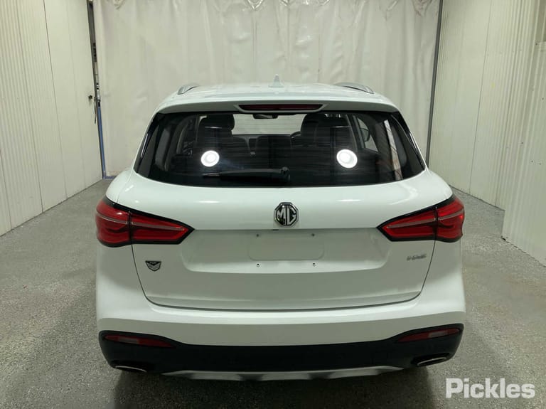 Slide 6