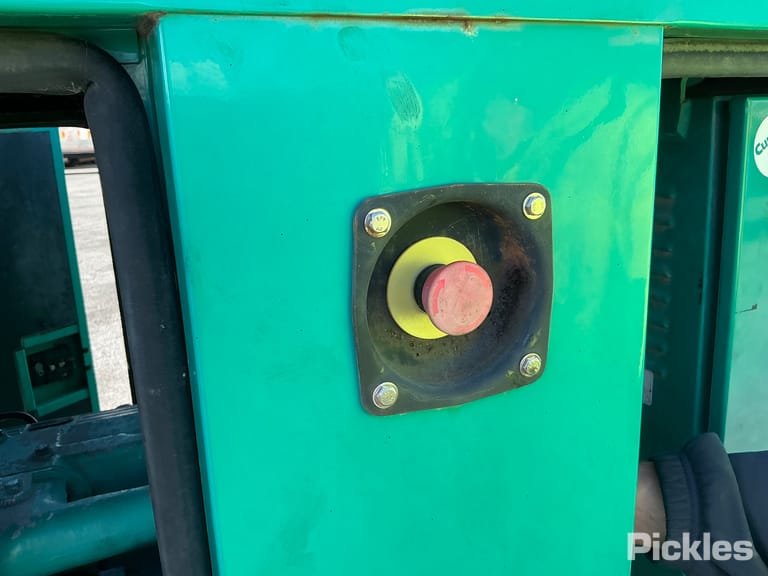 Slide 20