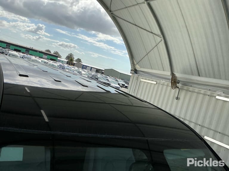 Slide 7