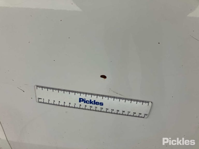 Slide 50