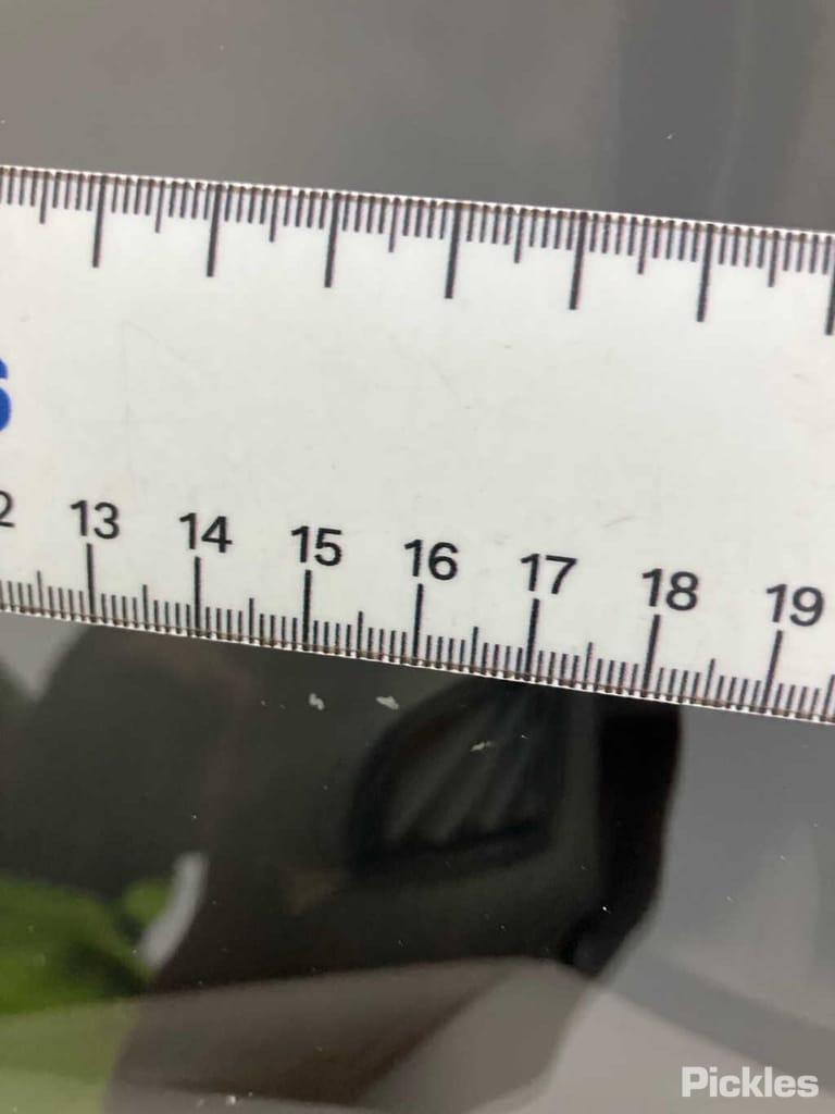 Slide 35