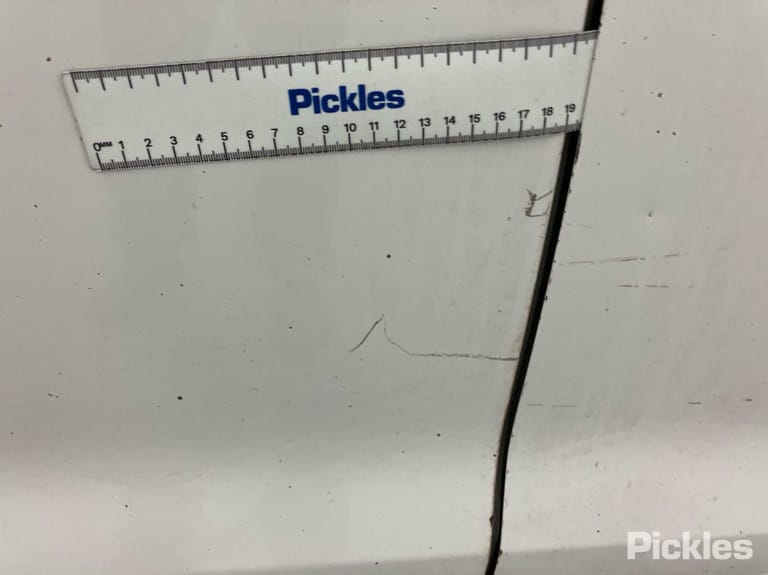 Slide 47
