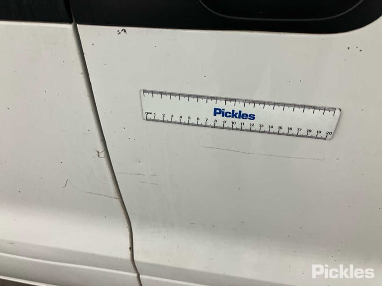 Slide 45