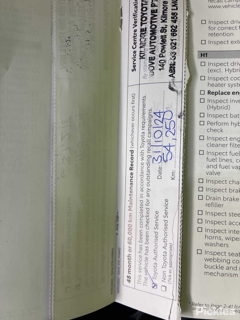 Slide 23