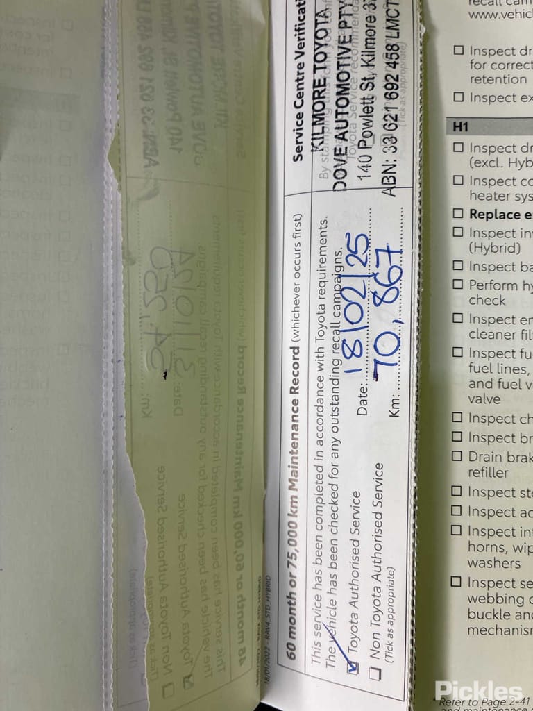 Slide 24