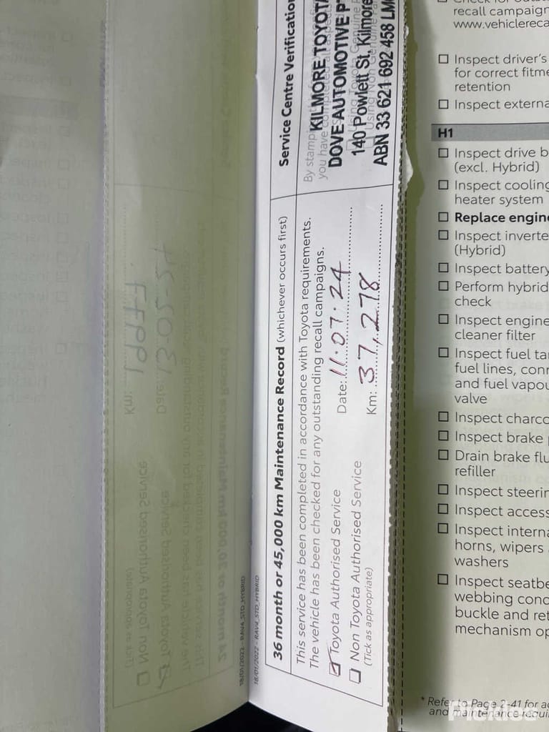 Slide 22