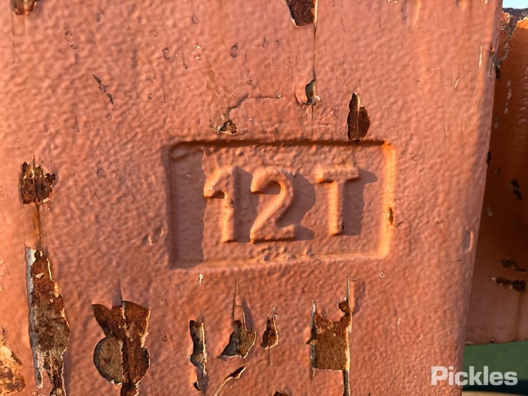 Slide 40