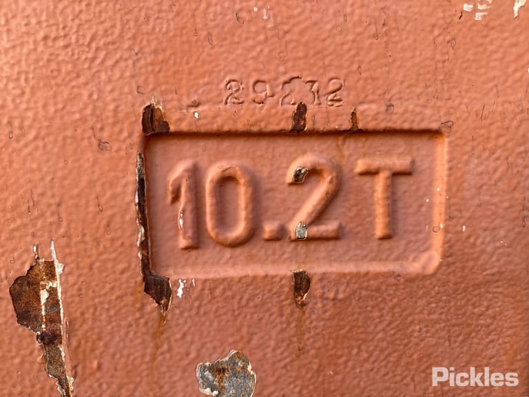 Slide 42