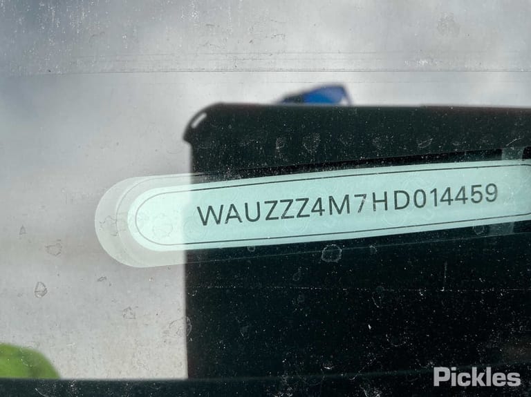 Slide 23