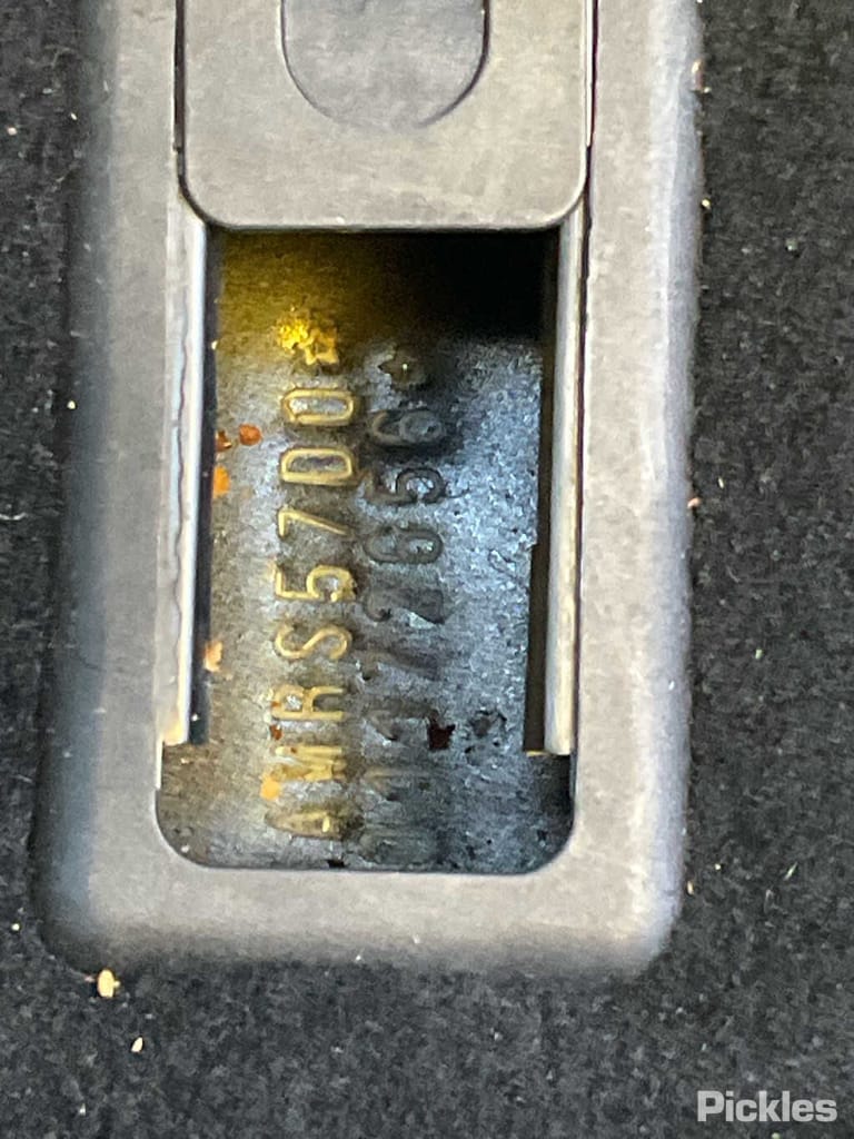 Slide 21