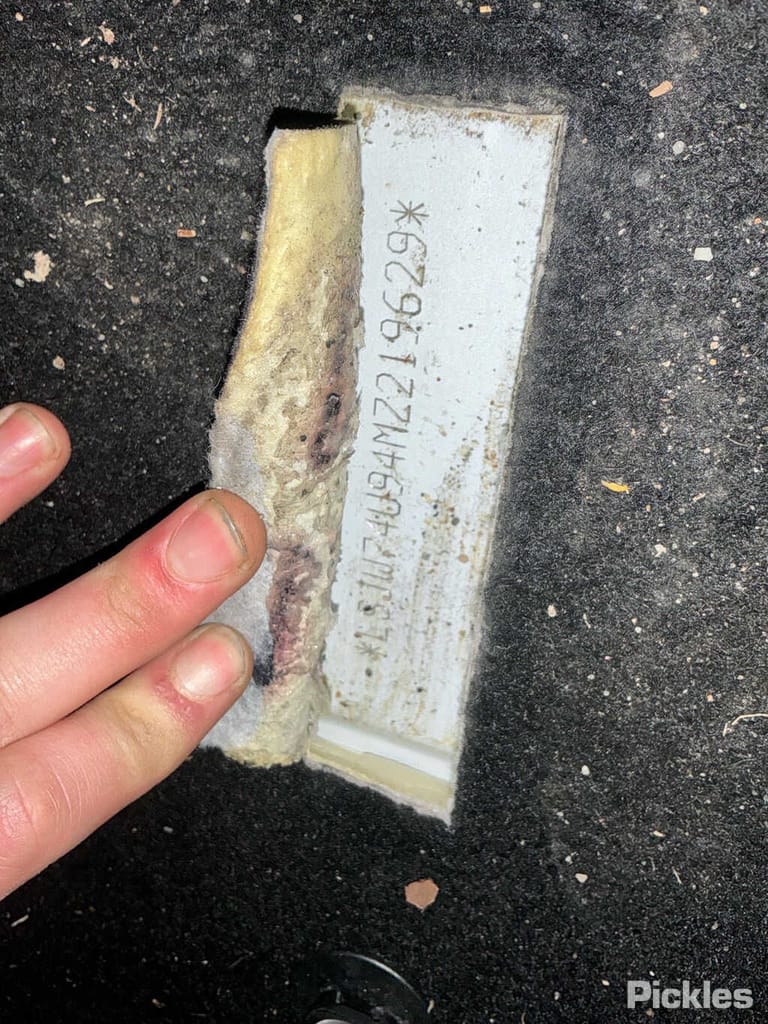 Slide 22