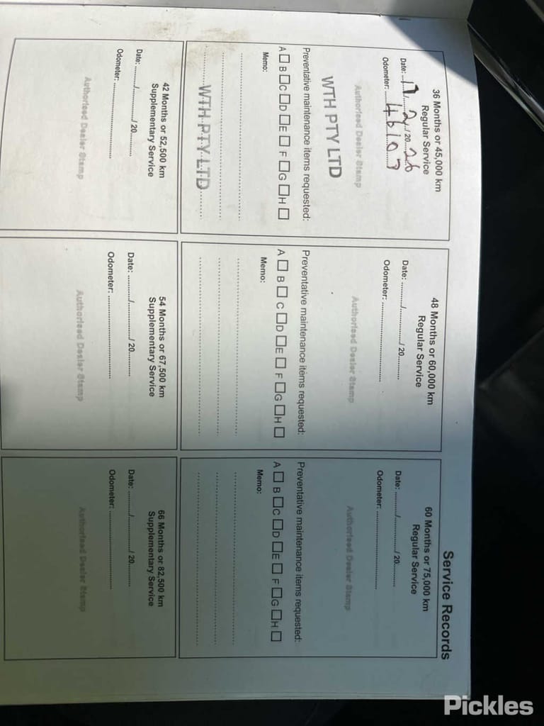 Slide 22