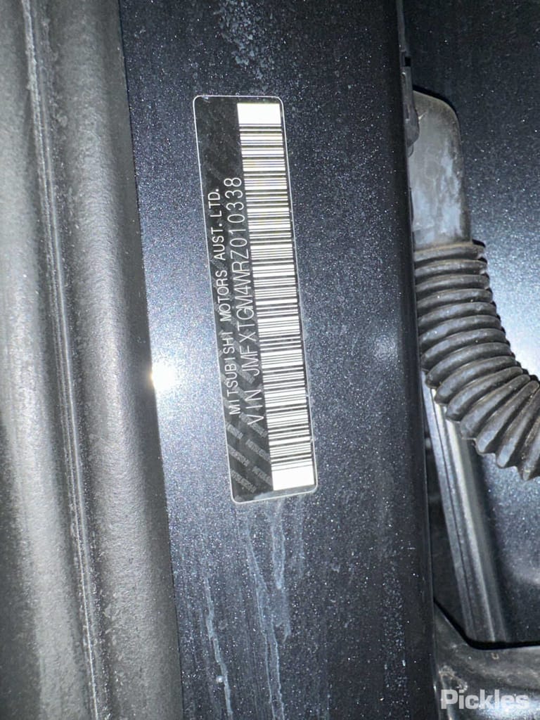 Slide 18