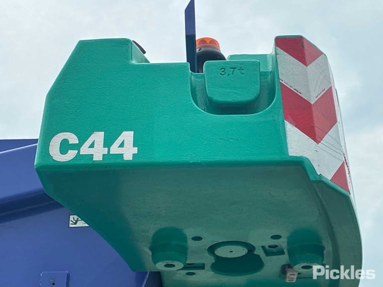 Slide 49