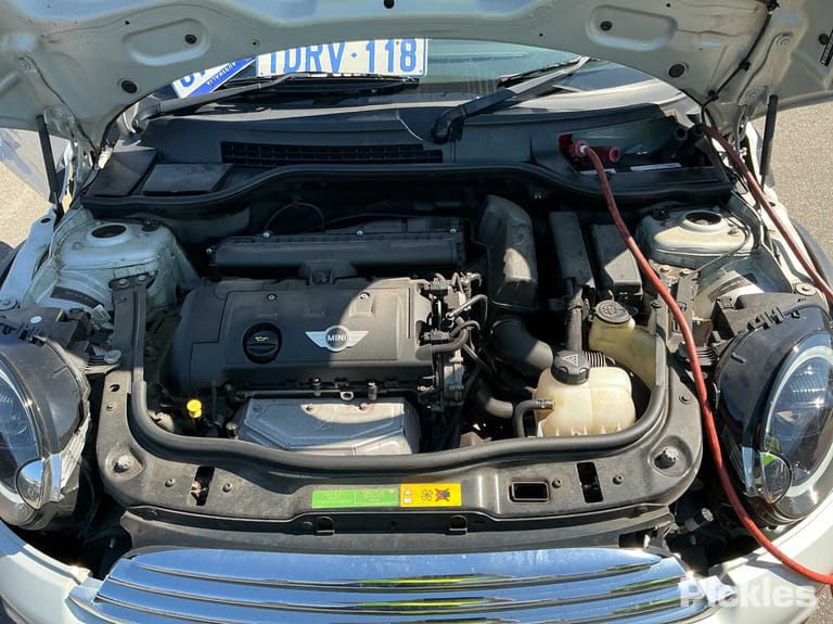 Slide 12