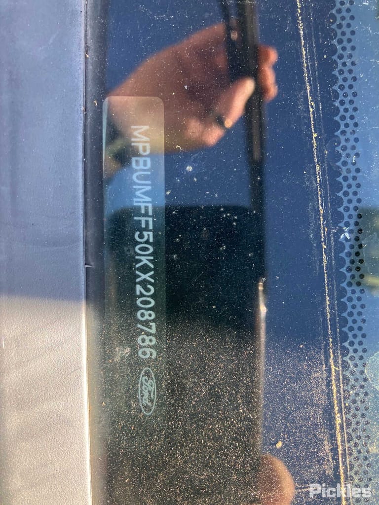 Slide 17