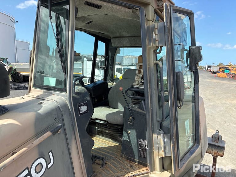 Slide 33