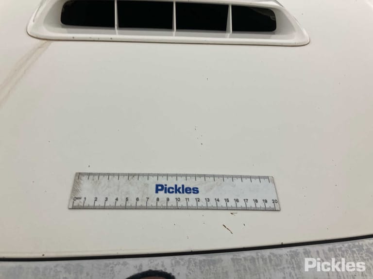 Slide 39