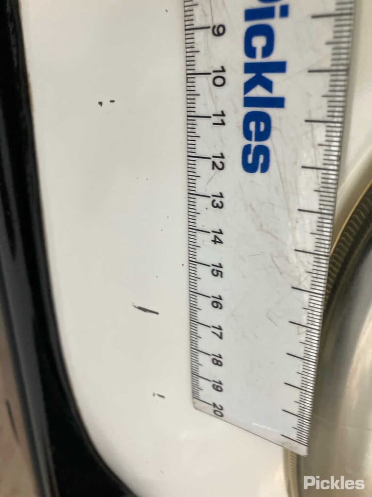 Slide 43