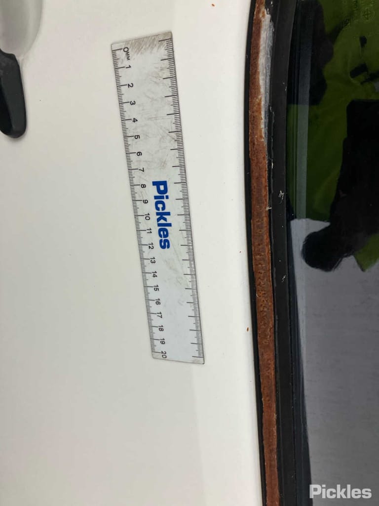 Slide 47